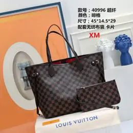 louis vuitton handsac pour femme s_11603b0